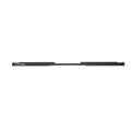 SG-SummitGear Roof Rack Spoiler, Wind Deflector for SUV & Offroad Roof Platform