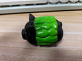 测试产品