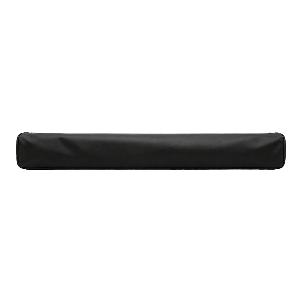 SG-SummitGear 270° Awning Side Tent, Universal Fit for SUV Roof Racks