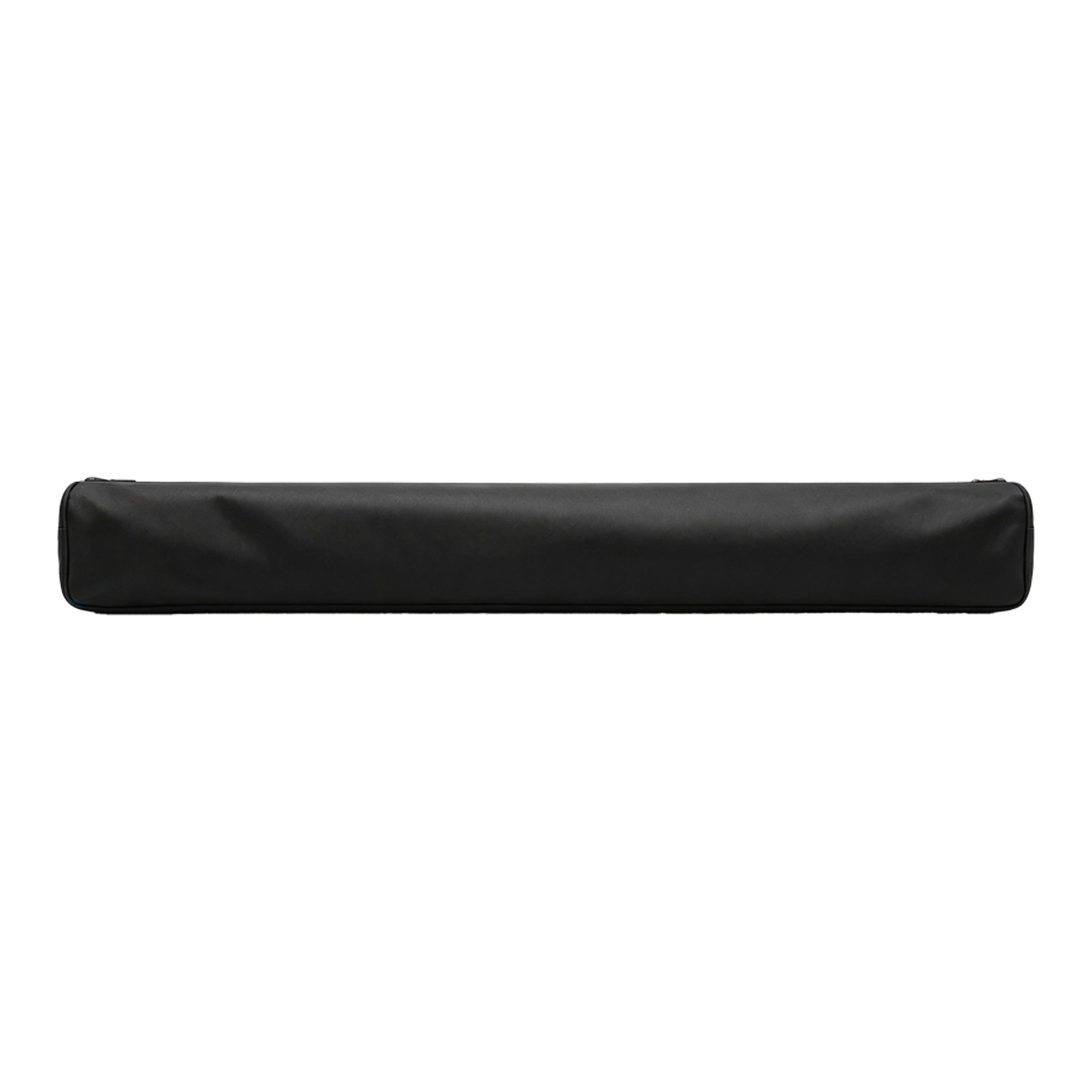 SG-SummitGear 270° Awning Side Tent, Universal Fit for SUV Roof Racks