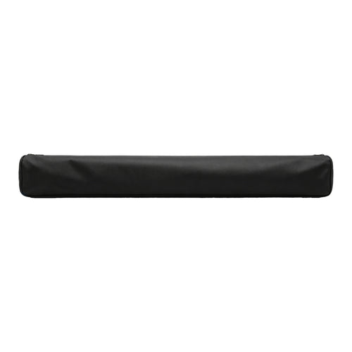 SG-SummitGear 270° Awning Side Tent, Universal Fit for SUV Roof Racks